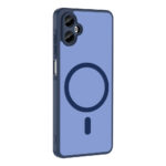 galaxy a06 kilif m safe sarj ozellikli zore babet kapak galaxy a06 zore 533652 42 b.jpg