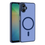 galaxy a06 kilif m safe sarj ozellikli zore babet kapak galaxy a06 zore 533653 42 b.jpg