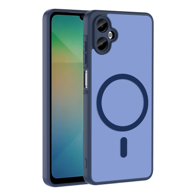 galaxy a06 kilif m safe sarj ozellikli zore babet kapak galaxy a06 zore 533653 42 k.jpg