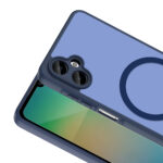 galaxy a06 kilif m safe sarj ozellikli zore babet kapak galaxy a06 zore 533654 42 b.jpg