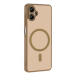 galaxy a06 kilif m safe sarj ozellikli zore babet kapak galaxy a06 zore 533655 42 b.jpg