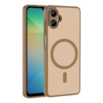 galaxy a06 kilif m safe sarj ozellikli zore babet kapak galaxy a06 zore 533656 42 b.jpg