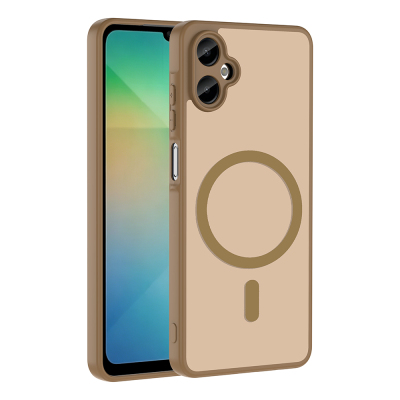galaxy a06 kilif m safe sarj ozellikli zore babet kapak galaxy a06 zore 533656 42 k.jpg