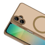 galaxy a06 kilif m safe sarj ozellikli zore babet kapak galaxy a06 zore 533657 42 b.jpg