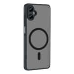 galaxy a06 kilif m safe sarj ozellikli zore babet kapak galaxy a06 zore 533658 42 b.jpg