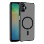 galaxy a06 kilif m safe sarj ozellikli zore babet kapak galaxy a06 zore 533659 42 b.jpg