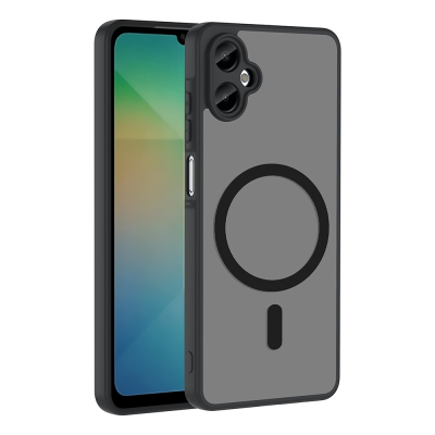 galaxy a06 kilif m safe sarj ozellikli zore babet kapak galaxy a06 zore 533659 42 k.jpg