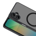 galaxy a06 kilif m safe sarj ozellikli zore babet kapak galaxy a06 zore 533660 42 b.jpg