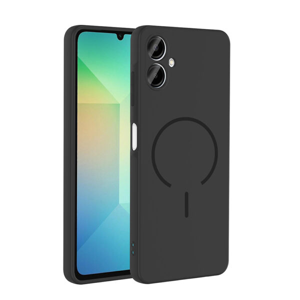 galaxy a06 kilif m safe sarj ozellikli zore meta kapak galaxy a06 zore 508551 40 b 1.jpg