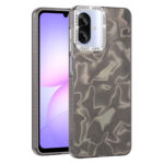galaxy a07 kilif airbagli parlak tas detay tasarimli zore esila kapak galaxy a07 zore 515786 40 o.jpg