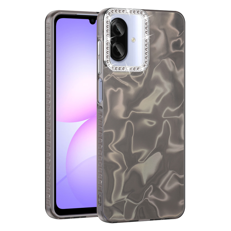 galaxy a07 kilif airbagli parlak tas detay tasarimli zore esila kapak galaxy a07 zore 515786 40 o.jpg galaxy a07 kilif airbagli parlak tas detay tasarimli zore esila kapak galaxy a07 zore 515786 40 o.jpg