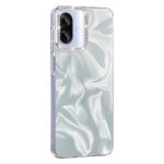 galaxy a07 kilif airbagli parlak tas detay tasarimli zore esila kapak galaxy a07 zore 515790 40 b.jpg