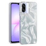 galaxy a07 kilif airbagli parlak tas detay tasarimli zore esila kapak galaxy a07 zore 515791 40 b.jpg