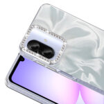 galaxy a07 kilif airbagli parlak tas detay tasarimli zore esila kapak galaxy a07 zore 515792 40 b.jpg