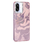 galaxy a07 kilif airbagli parlak tas detay tasarimli zore esila kapak galaxy a07 zore 515793 40 b.jpg