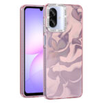 galaxy a07 kilif airbagli parlak tas detay tasarimli zore esila kapak galaxy a07 zore 515794 40 b.jpg