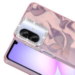 galaxy a07 kilif airbagli parlak tas detay tasarimli zore esila kapak galaxy a07 zore 515795 40 b.jpg