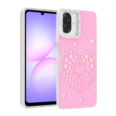 galaxy a07 kilif damla tasli zore rivas sert pc kapak galaxy a07 zore 557332 43 k.jpg