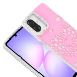 galaxy a07 kilif damla tasli zore rivas sert pc kapak galaxy a07 zore 557333 43 b.jpg