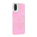 galaxy a07 kilif damla tasli zore rivas sert pc kapak galaxy a07 zore 557334 43 b.jpg