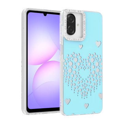 galaxy a07 kilif damla tasli zore rivas sert pc kapak galaxy a07 zore 557335 43 k.jpg