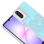 galaxy a07 kilif damla tasli zore rivas sert pc kapak galaxy a07 zore 557336 43 b.jpg