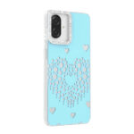 galaxy a07 kilif damla tasli zore rivas sert pc kapak galaxy a07 zore 557337 43 b.jpg