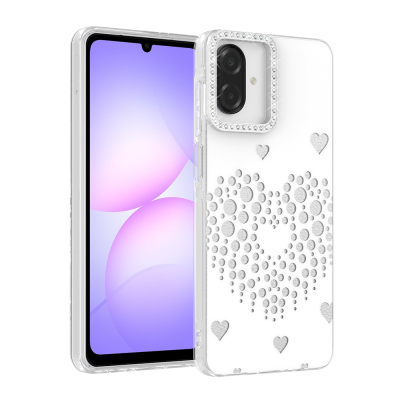 galaxy a07 kilif damla tasli zore rivas sert pc kapak galaxy a07 zore 557338 43 k.jpg