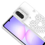 galaxy a07 kilif damla tasli zore rivas sert pc kapak galaxy a07 zore 557339 43 b.jpg