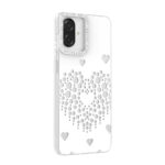 galaxy a07 kilif damla tasli zore rivas sert pc kapak galaxy a07 zore 557340 43 b.jpg