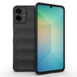 galaxy a07 kilif esnek tpu oyuklu arka yuzey tasarimli zore etnik silikon kapak galaxy a07 zore 500965 40 o.jpg
