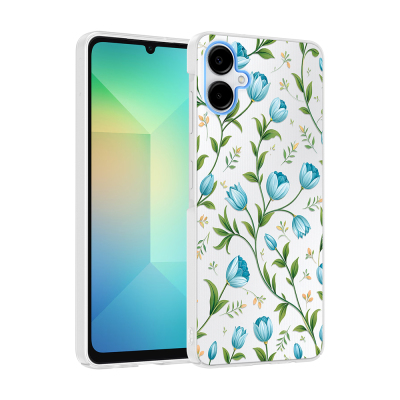 galaxy a07 kilif kamera korumali desenli zore klip kapak galaxy a07 zore 532737 42 k.jpg