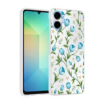galaxy a07 kilif kamera korumali desenli zore klip kapak galaxy a07 zore 532737 42 o.jpg