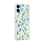 galaxy a07 kilif kamera korumali desenli zore klip kapak galaxy a07 zore 532739 42 b.jpg