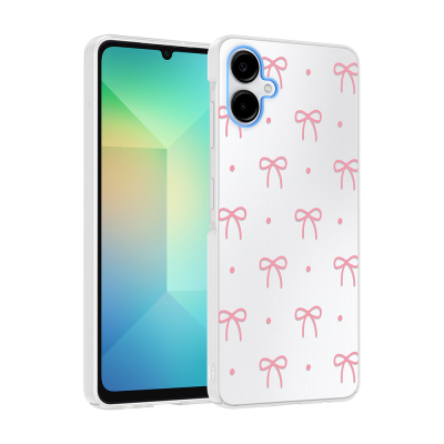galaxy a07 kilif kamera korumali desenli zore klip kapak galaxy a07 zore 532740 42 k.jpg