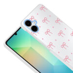 galaxy a07 kilif kamera korumali desenli zore klip kapak galaxy a07 zore 532741 42 b.jpg