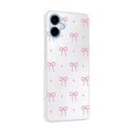 galaxy a07 kilif kamera korumali desenli zore klip kapak galaxy a07 zore 532742 42 b.jpg