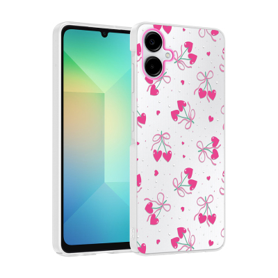 galaxy a07 kilif kamera korumali desenli zore klip kapak galaxy a07 zore 532743 42 k.jpg
