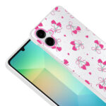 galaxy a07 kilif kamera korumali desenli zore klip kapak galaxy a07 zore 532744 42 b.jpg
