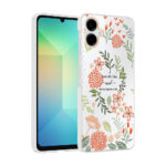 galaxy a07 kilif kamera korumali desenli zore klip kapak galaxy a07 zore 532746 42 b.jpg
