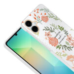 galaxy a07 kilif kamera korumali desenli zore klip kapak galaxy a07 zore 532747 42 b.jpg