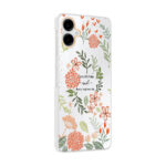 galaxy a07 kilif kamera korumali desenli zore klip kapak galaxy a07 zore 532748 42 b.jpg