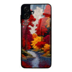 galaxy a07 kilif kamera korumali desenli zore lusi kapak galaxy a07 zore 530089 41 o.jpg