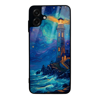 galaxy a07 kilif kamera korumali desenli zore lusi kapak galaxy a07 zore 530090 41 k.jpg