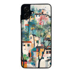 galaxy a07 kilif kamera korumali desenli zore lusi kapak galaxy a07 zore 530091 41 b.jpg