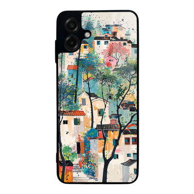 galaxy a07 kilif kamera korumali desenli zore lusi kapak galaxy a07 zore 530091 41 k.jpg