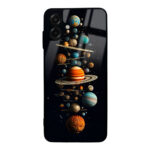galaxy a07 kilif kamera korumali desenli zore lusi kapak galaxy a07 zore 530093 41 b.jpg