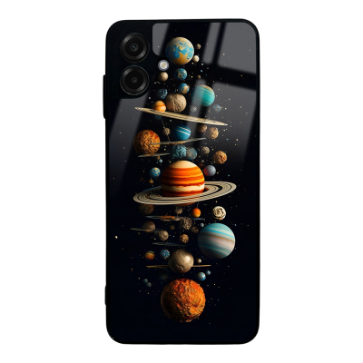 galaxy a07 kilif kamera korumali desenli zore lusi kapak galaxy a07 zore 530093 41 k.jpg
