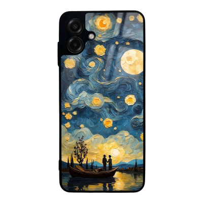 galaxy a07 kilif kamera korumali desenli zore lusi kapak galaxy a07 zore 530094 41 k.jpg