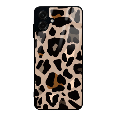galaxy a07 kilif kamera korumali desenli zore lusi kapak galaxy a07 zore 530095 41 k.jpg